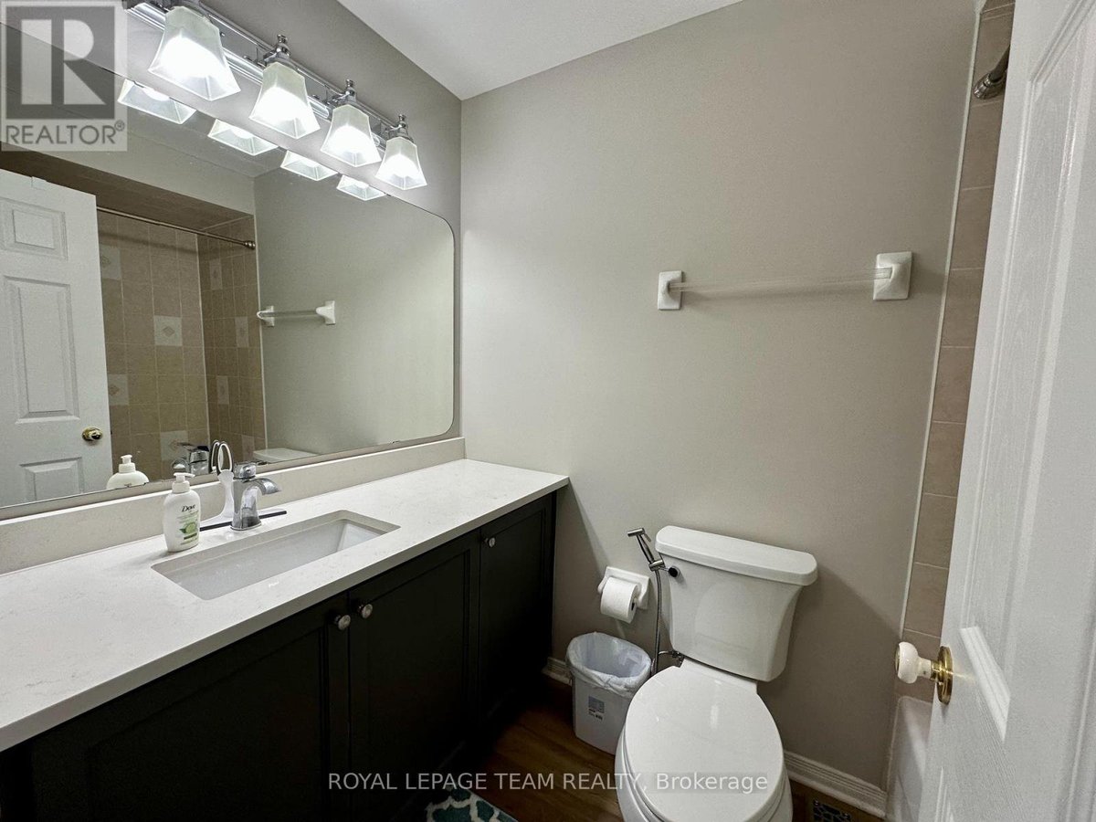 972 GOOSE RIVER AVENUE - Photo 13