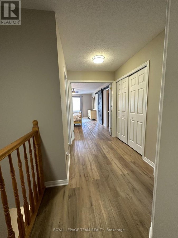 972 GOOSE RIVER AVENUE - Photo 15