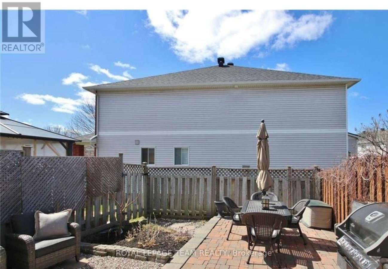 972 GOOSE RIVER AVENUE - Photo 16