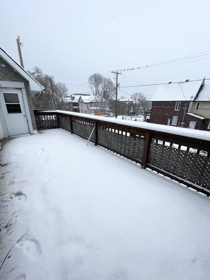 552 Bay Street - Photo 12