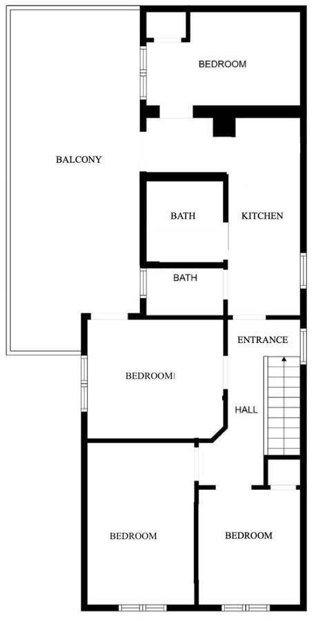 552 Bay Street - Photo 14