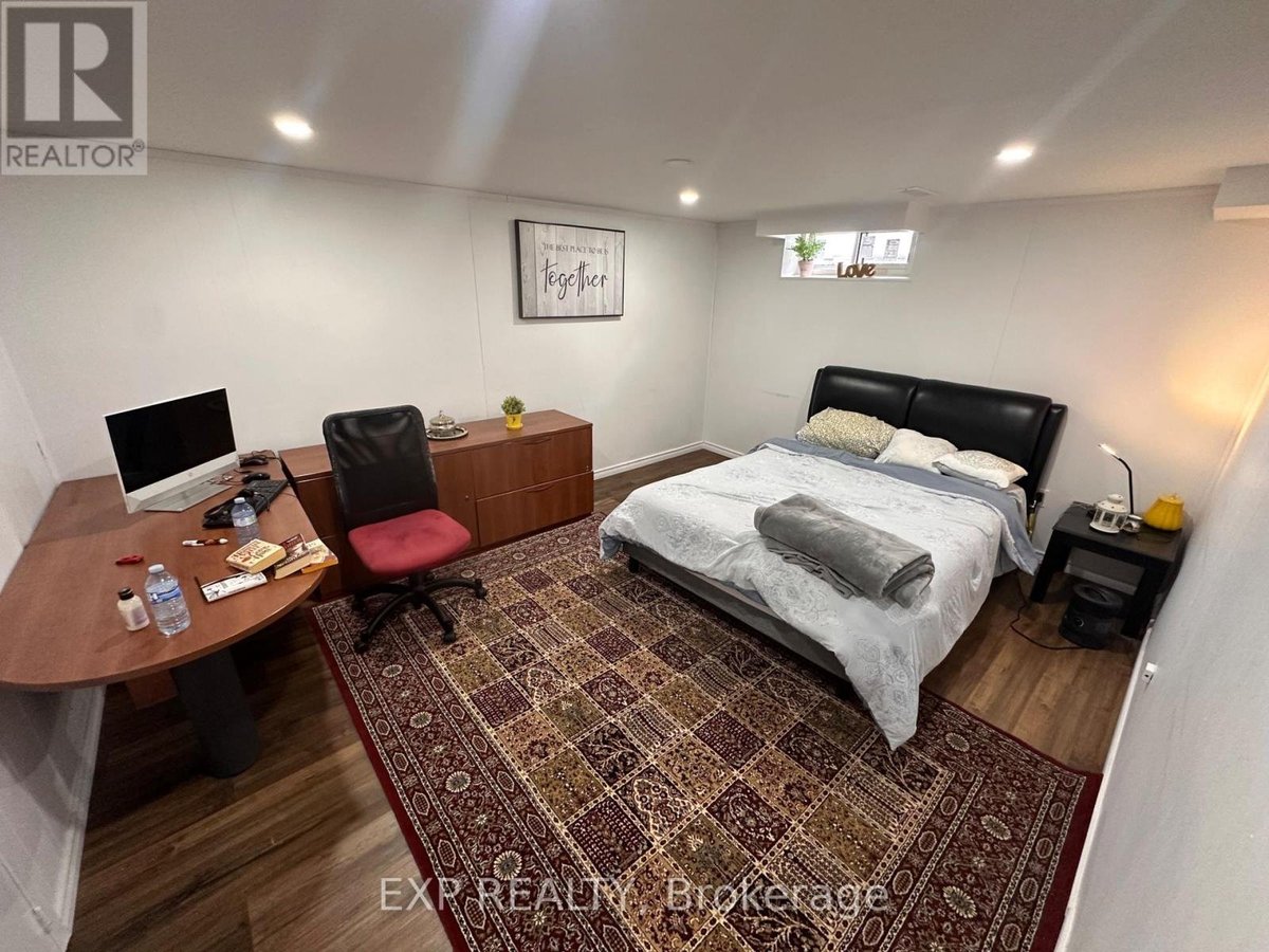 1076 BARWELL AVENUE - Photo 7