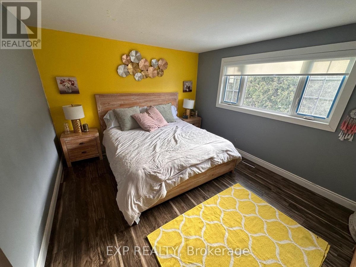1076 BARWELL AVENUE - Photo 21