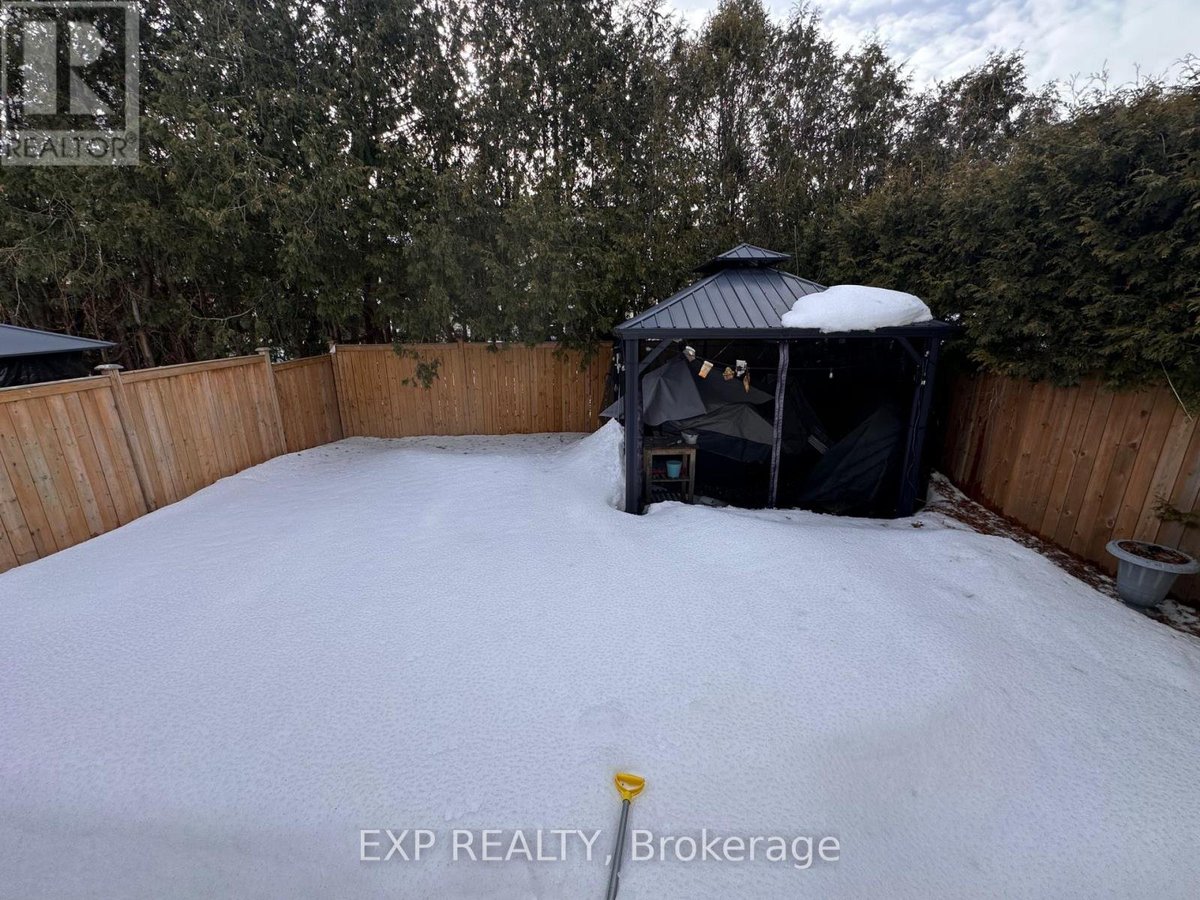 1076 BARWELL AVENUE - Photo 22