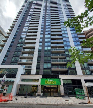 340 Queen Street - Photo 18