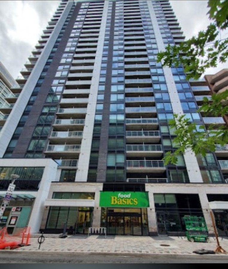 340 Queen Street - Photo 29