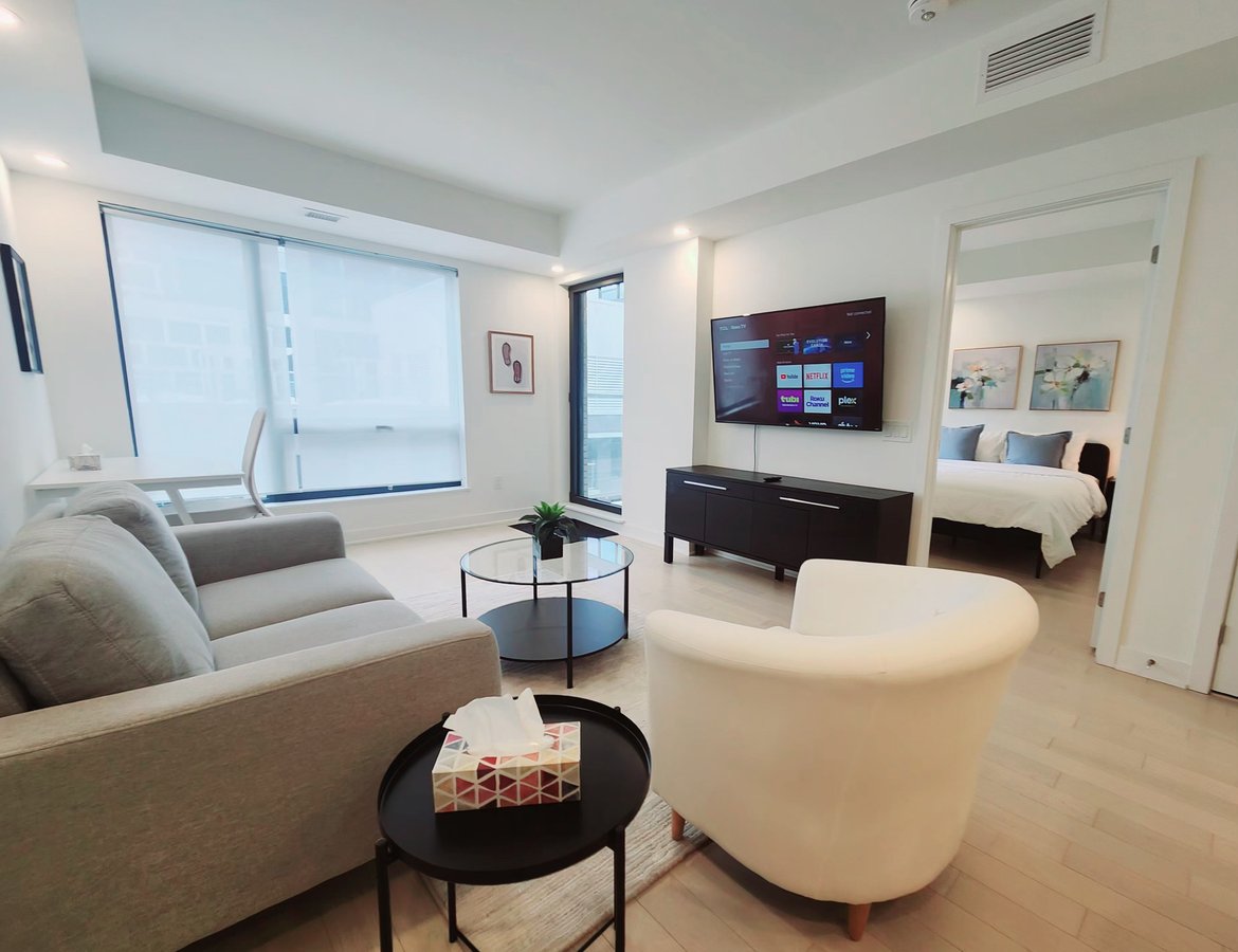 340 Queen Street - Photo 1