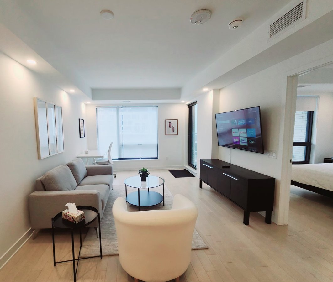 340 Queen Street - Photo 2