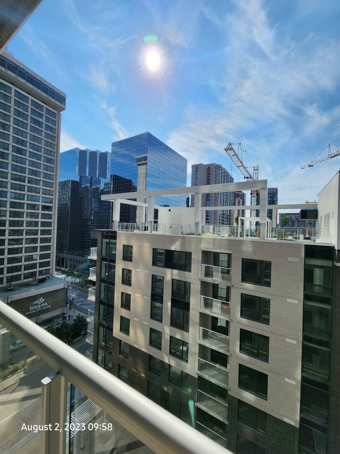 340 Queen Street - Photo 17
