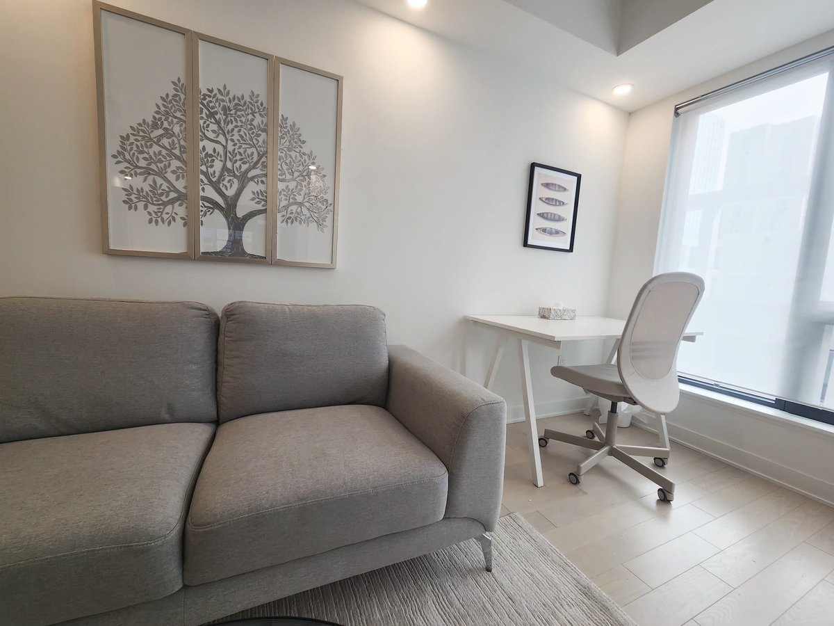 340 Queen Street - Photo 8