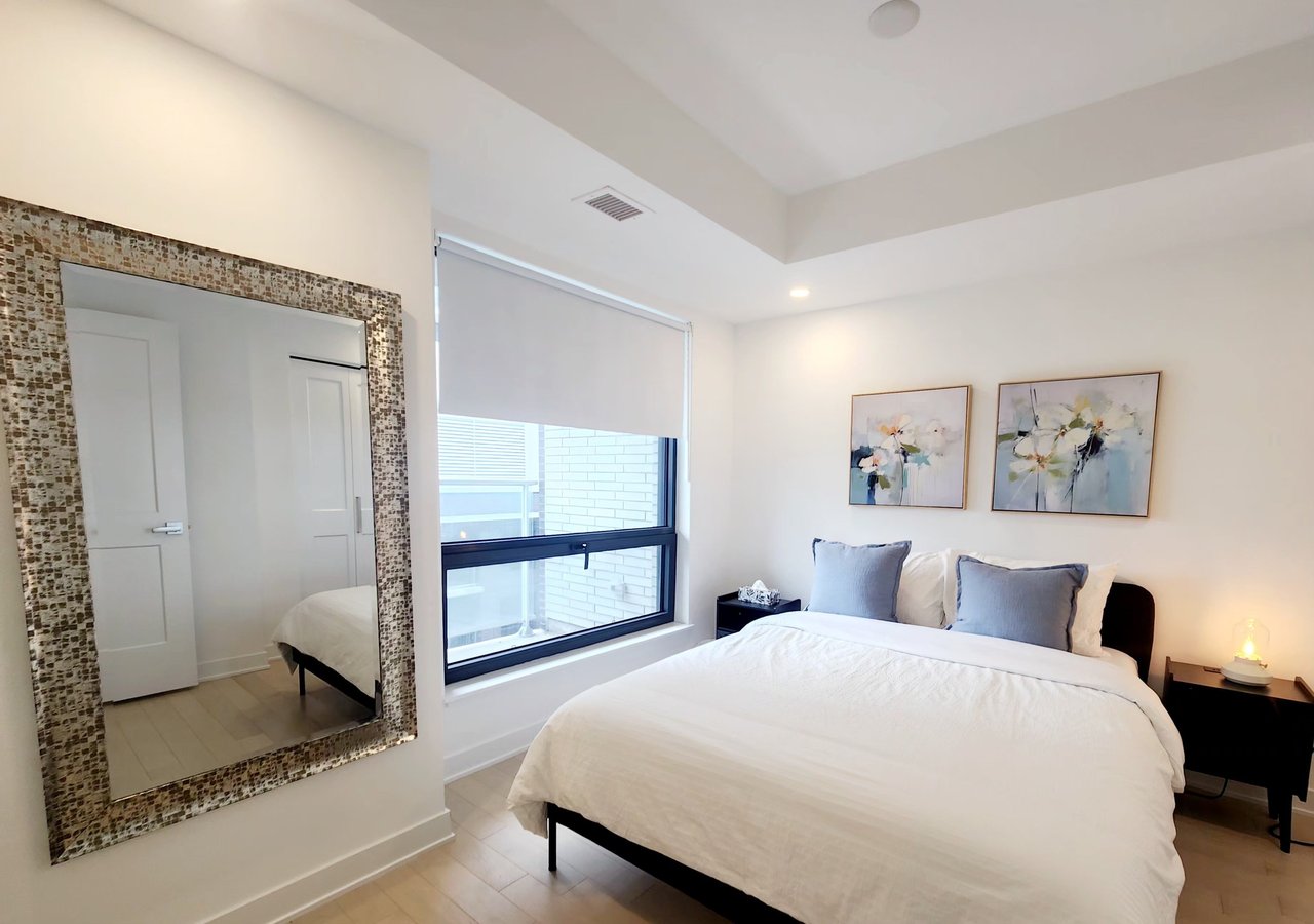 340 Queen Street - Photo 3
