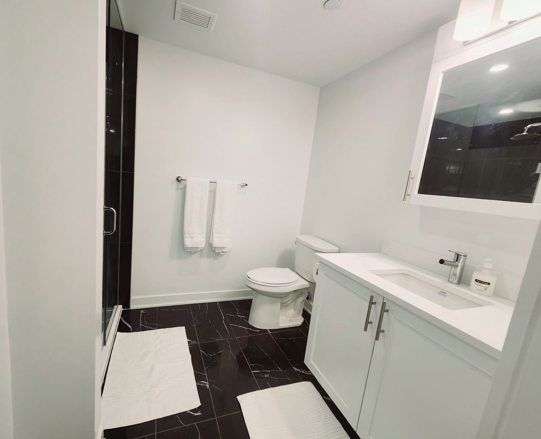 340 Queen Street - Photo 11