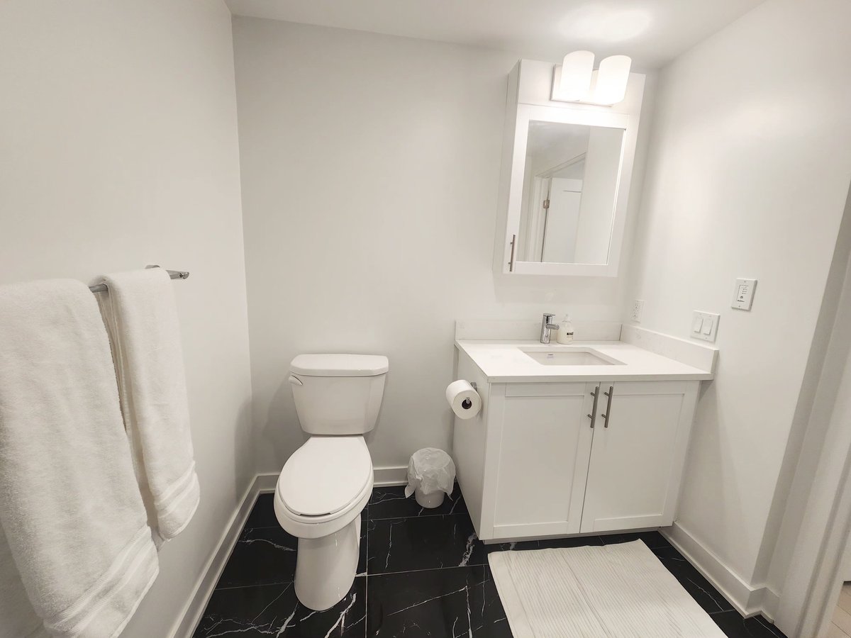 340 Queen Street - Photo 12