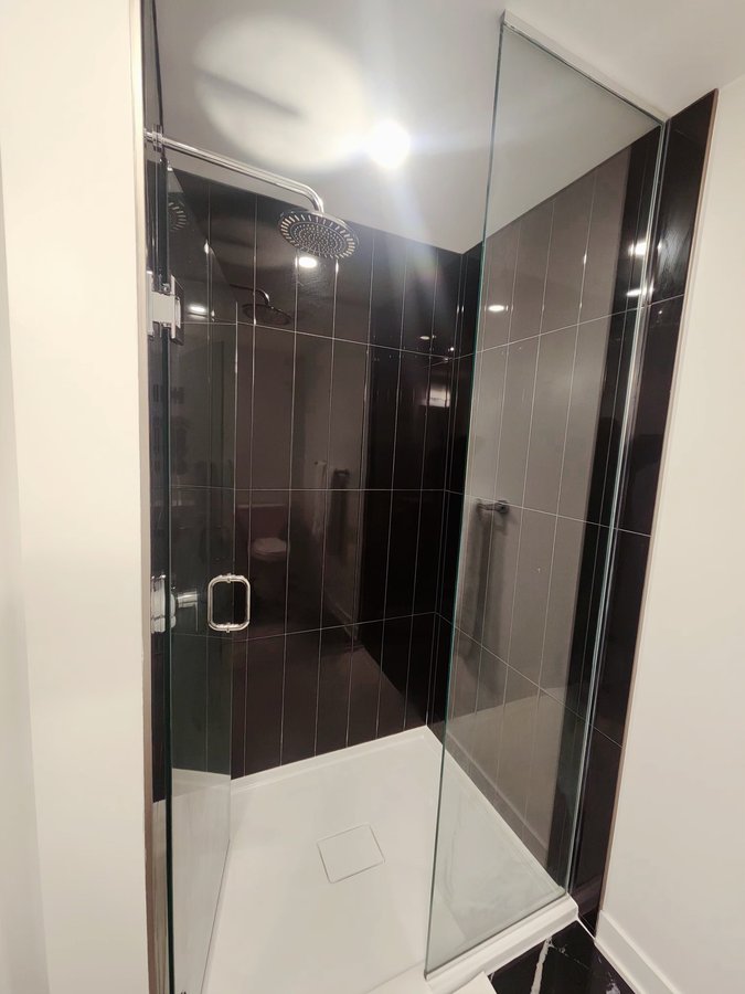 340 Queen Street - Photo 13