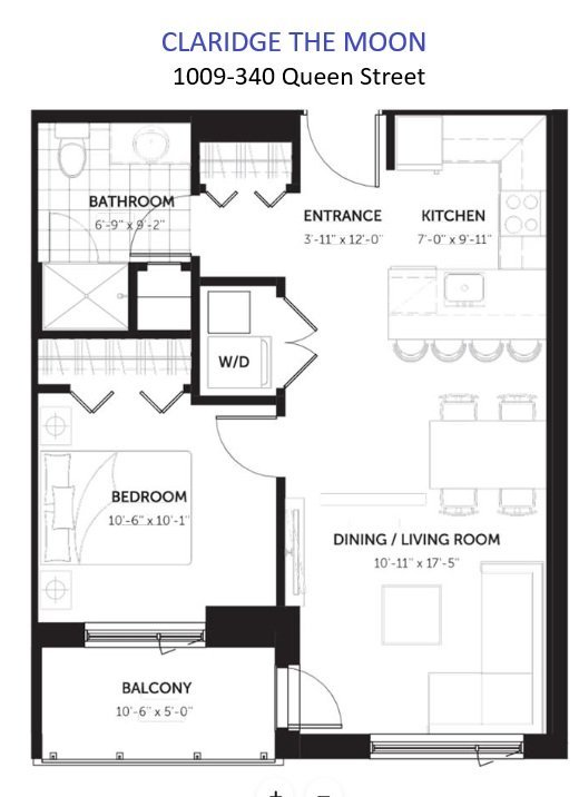 340 Queen Street - Photo 28