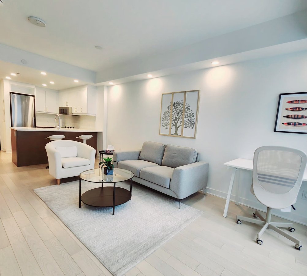 340 Queen Street - Photo 7