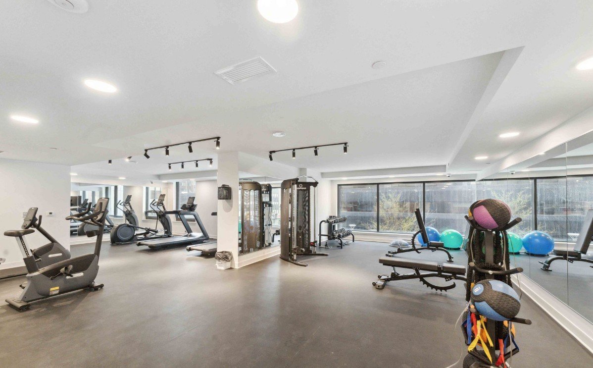 340 Queen Street - Photo 22