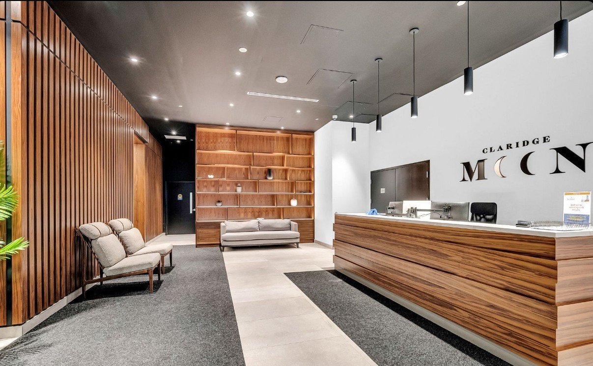 340 Queen Street - Photo 20