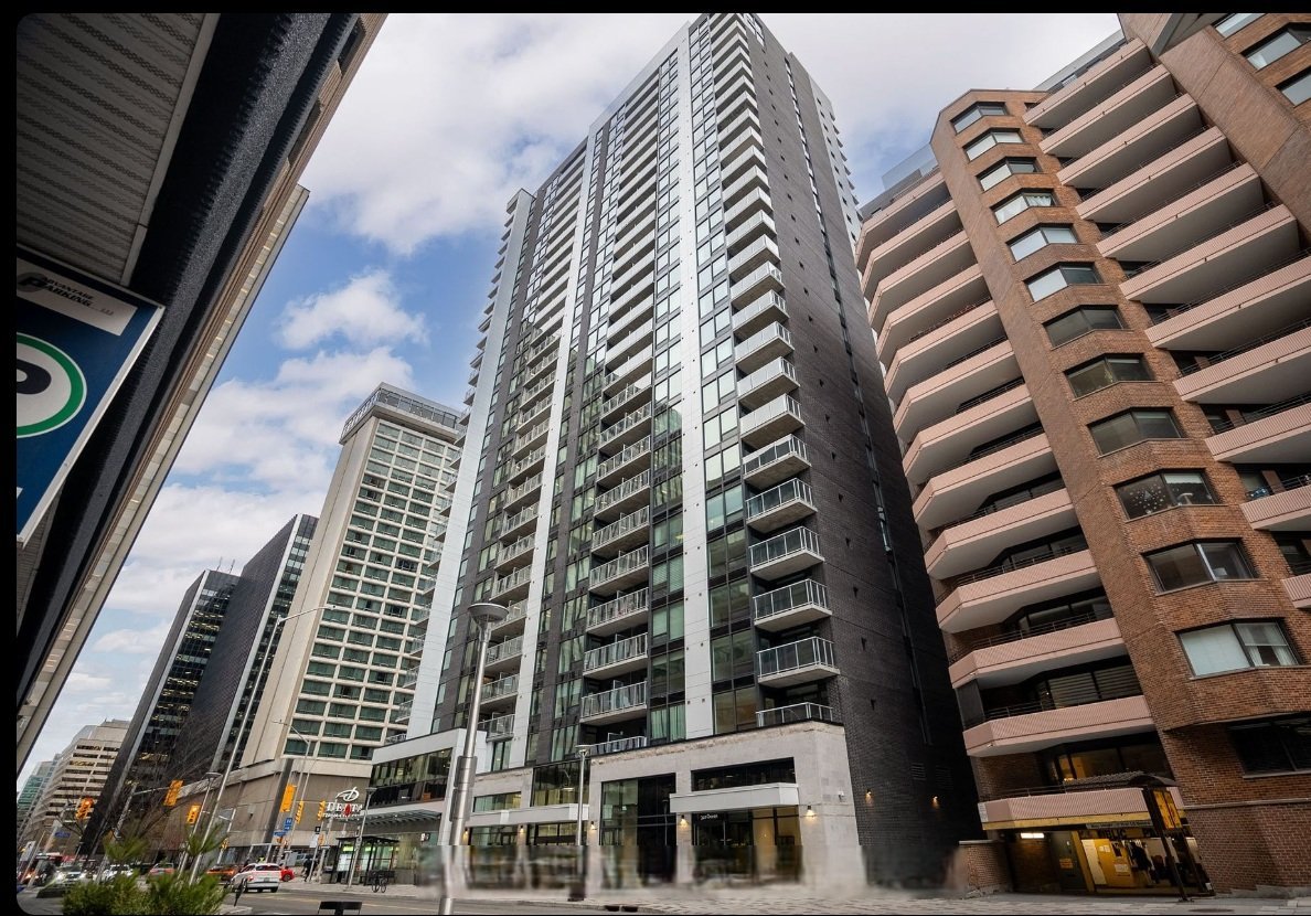 340 Queen Street - Photo 25