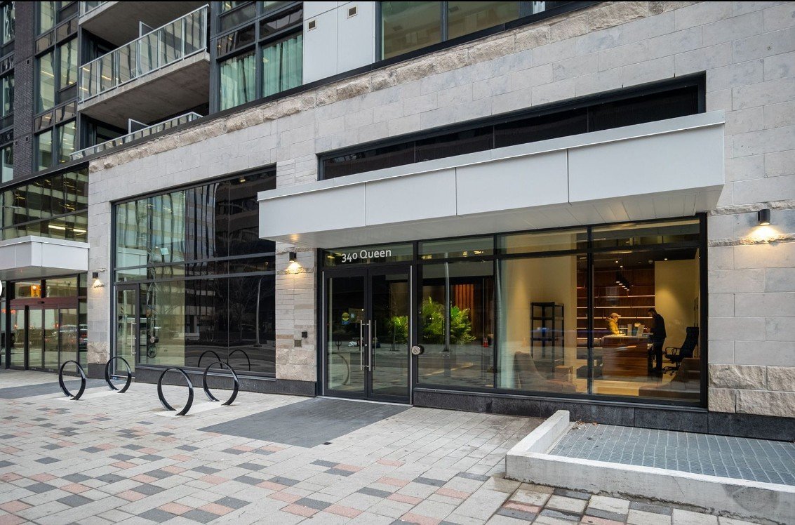 340 Queen Street - Photo 19