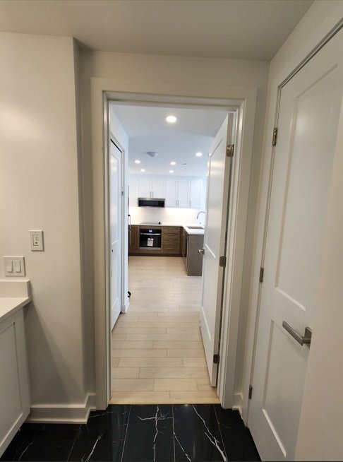 340 Queen Street - Photo 10
