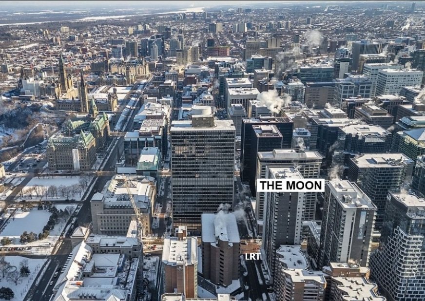 340 Queen Street - Photo 5