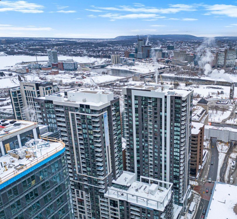 340 Queen Street - Photo 27