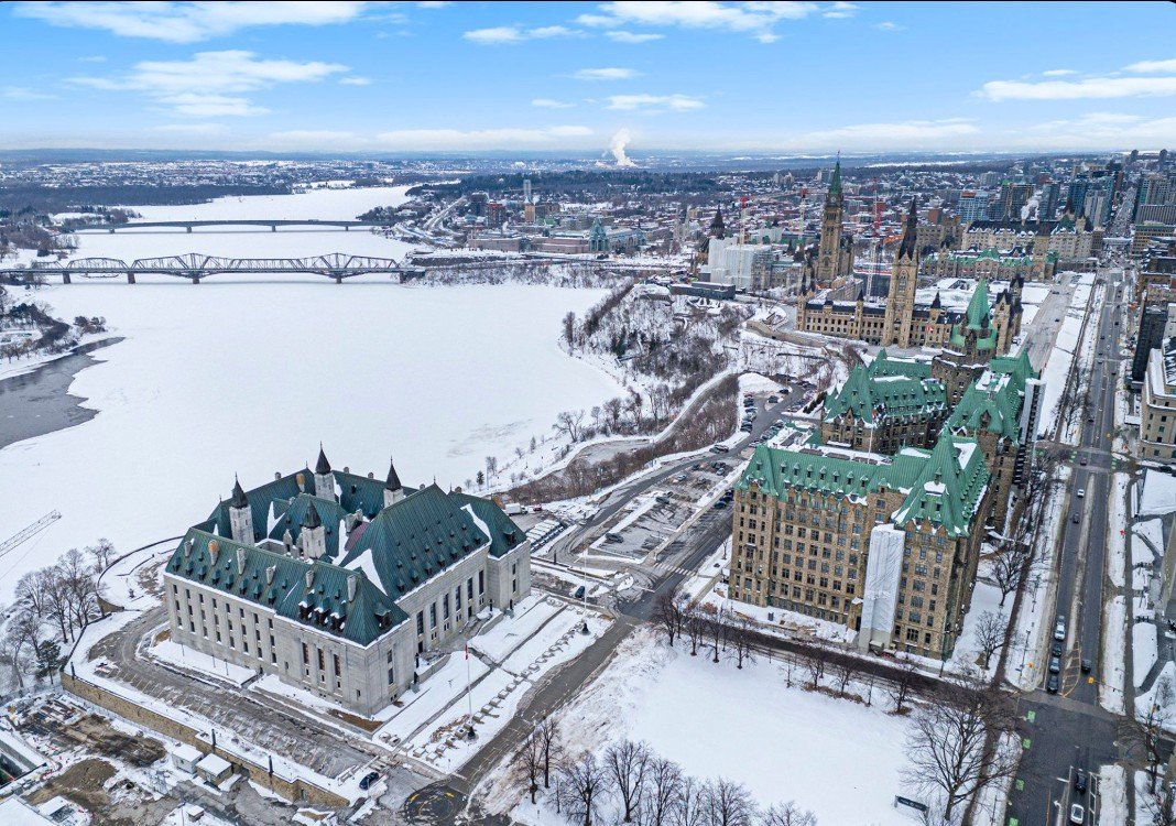340 Queen Street - Photo 6