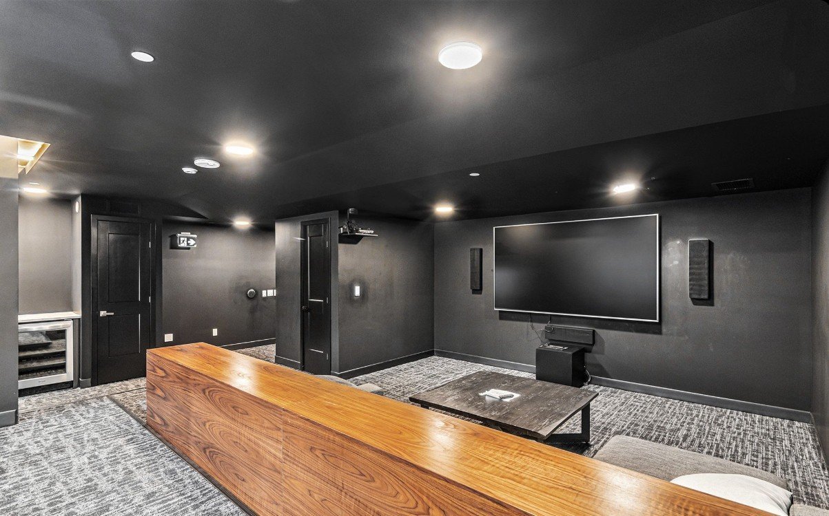 340 Queen Street - Photo 24