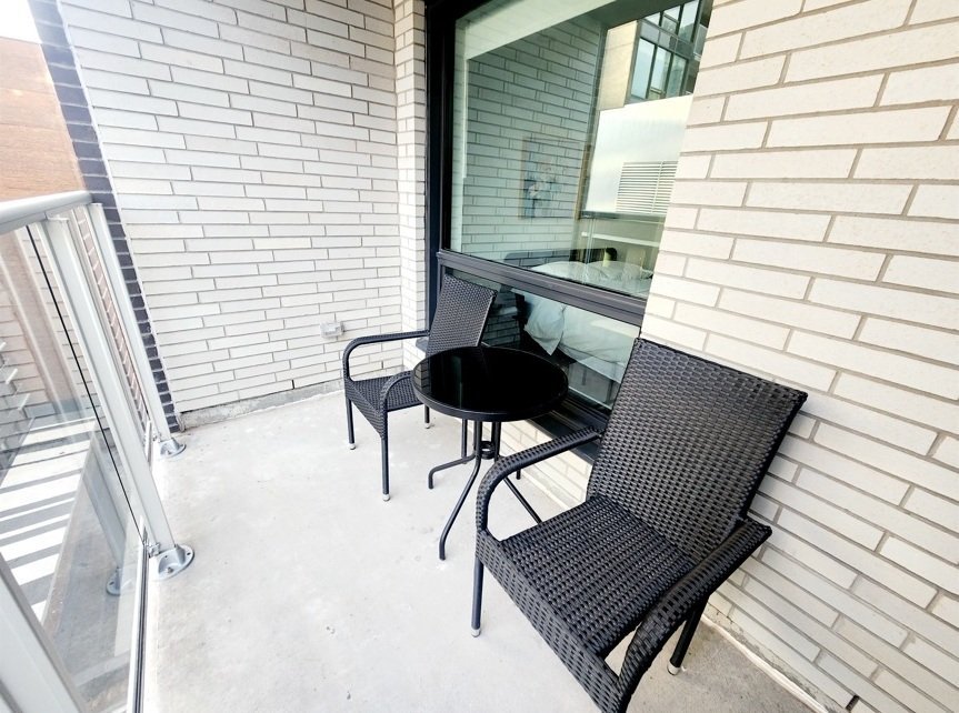 340 Queen Street - Photo 16