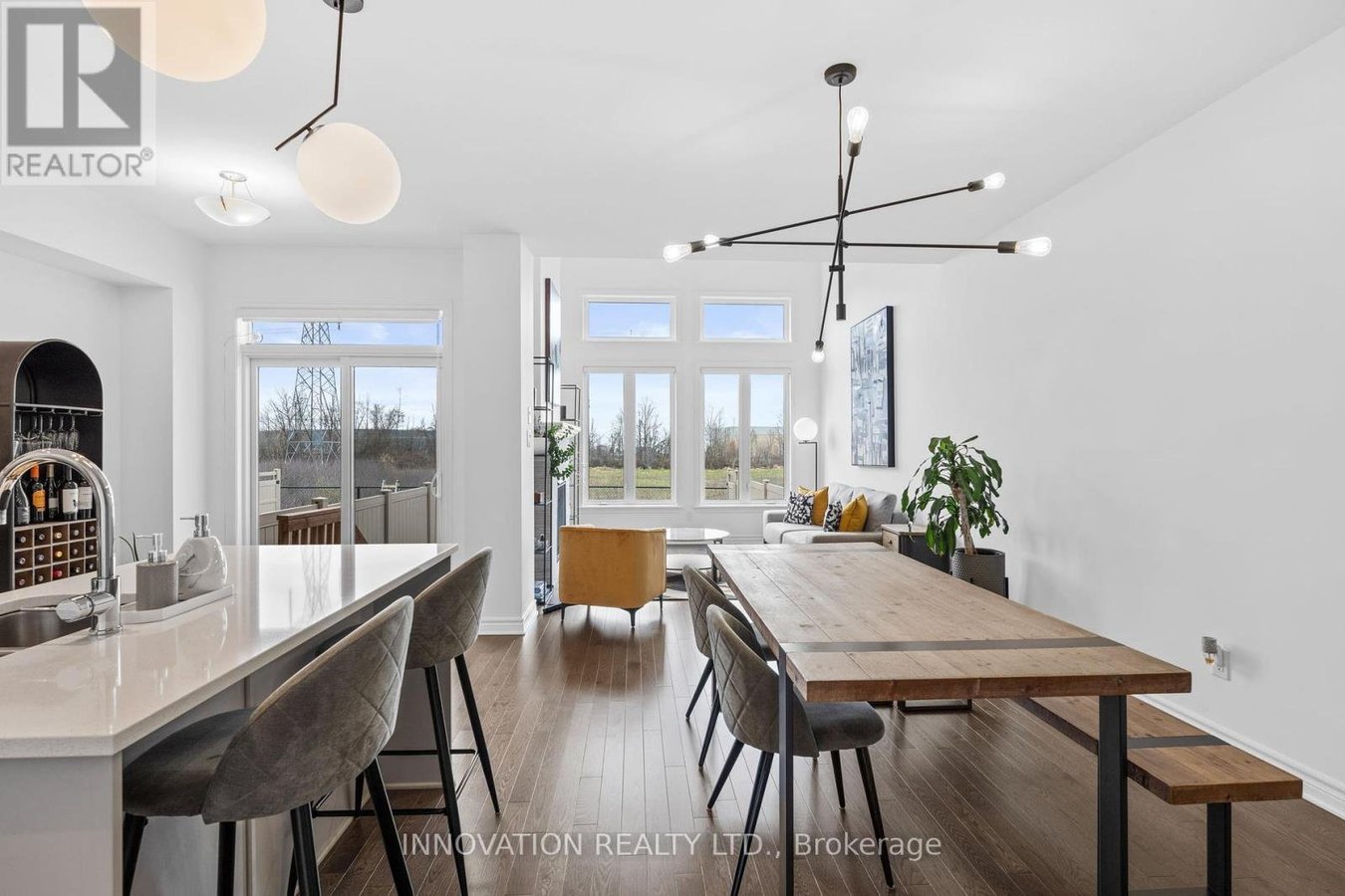 717 PUTNEY CRESCENT - Photo 7
