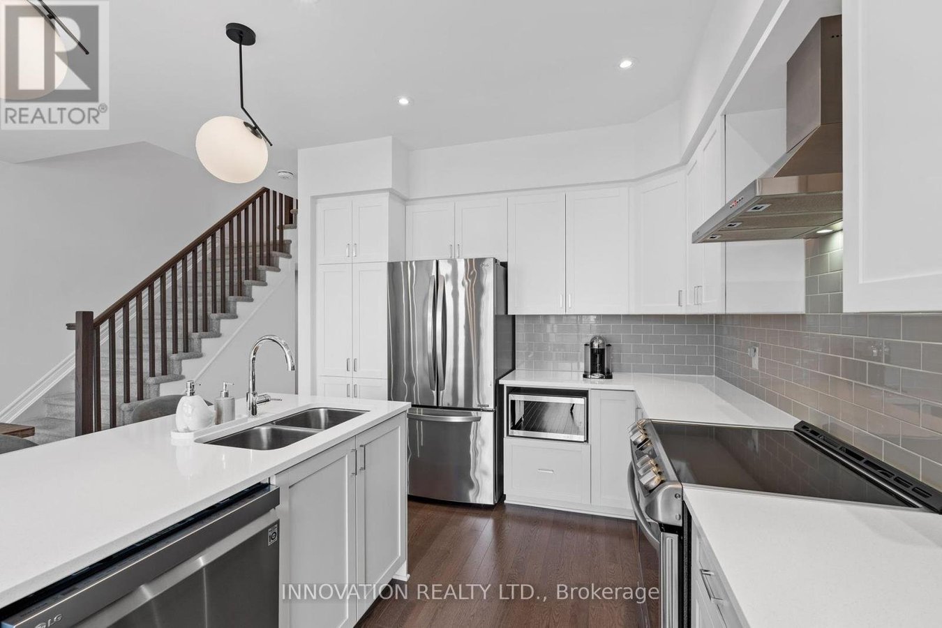 717 PUTNEY CRESCENT - Photo 10