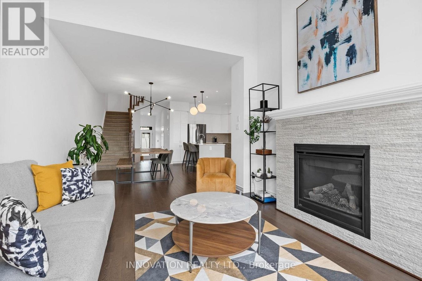 717 PUTNEY CRESCENT - Photo 14