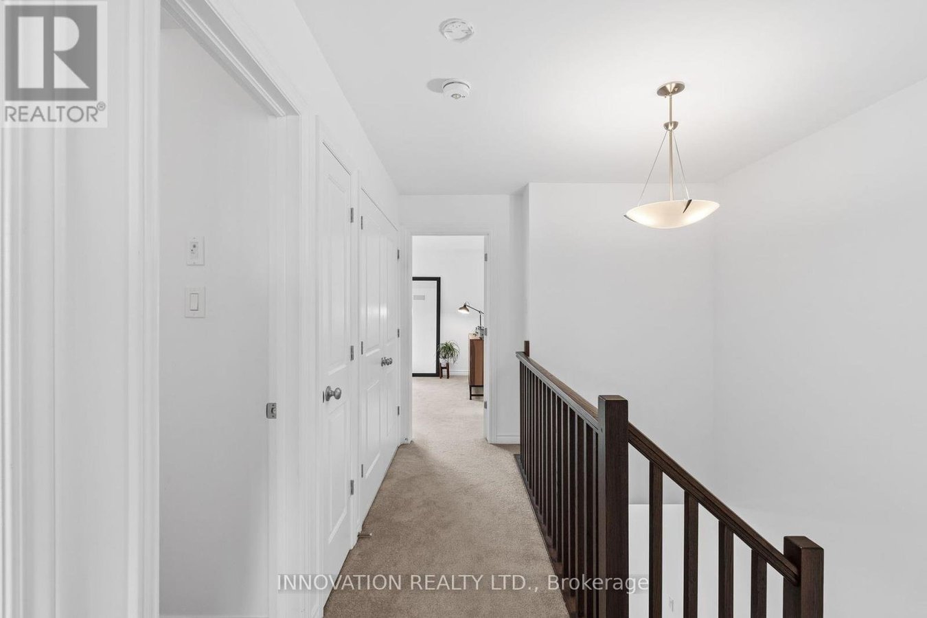 717 PUTNEY CRESCENT - Photo 16