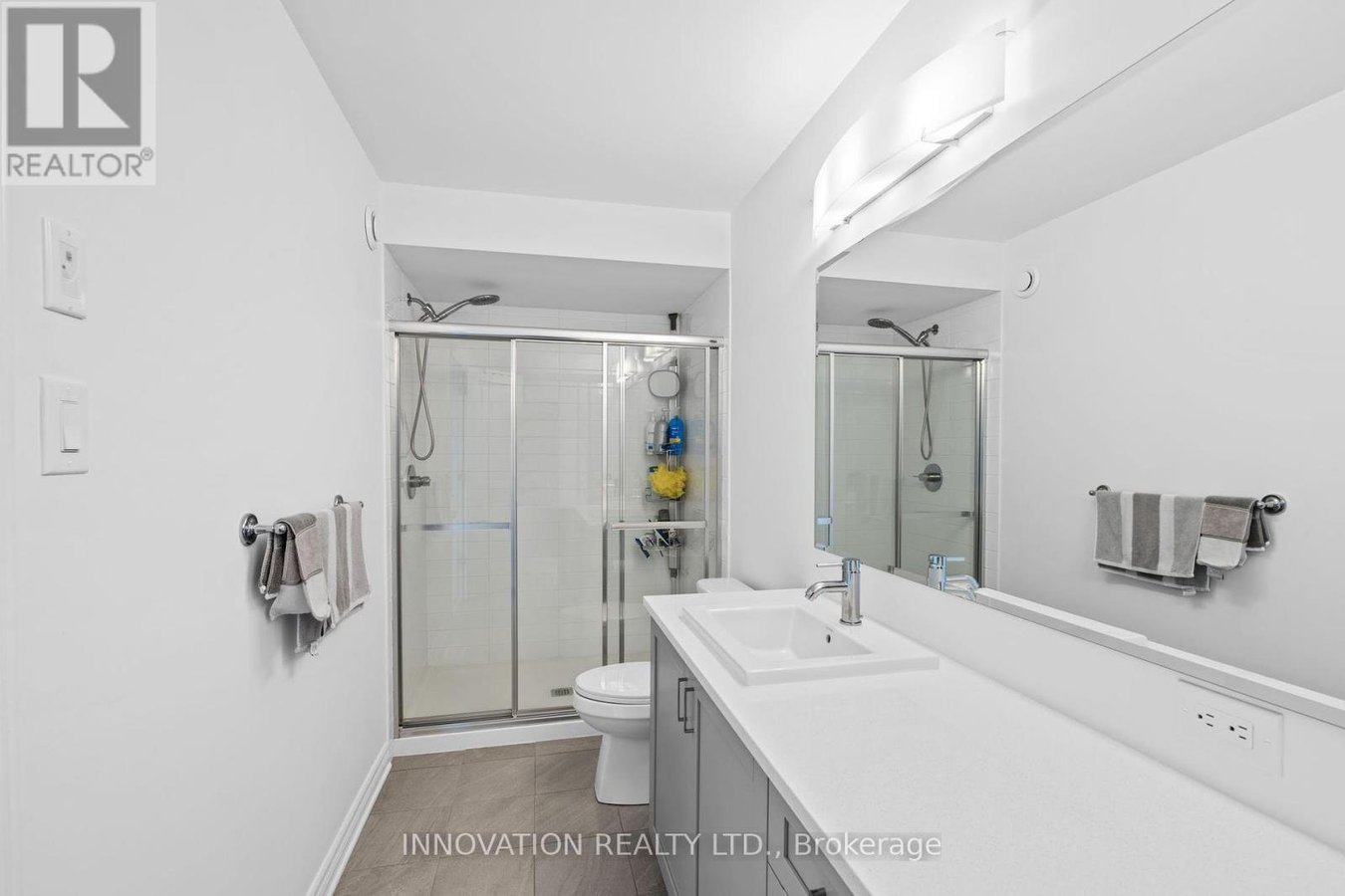 717 PUTNEY CRESCENT - Photo 19