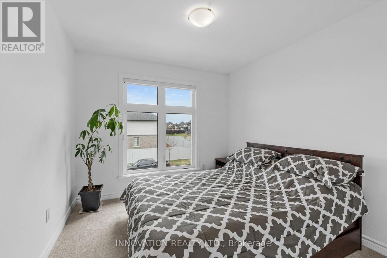717 PUTNEY CRESCENT - Photo 20