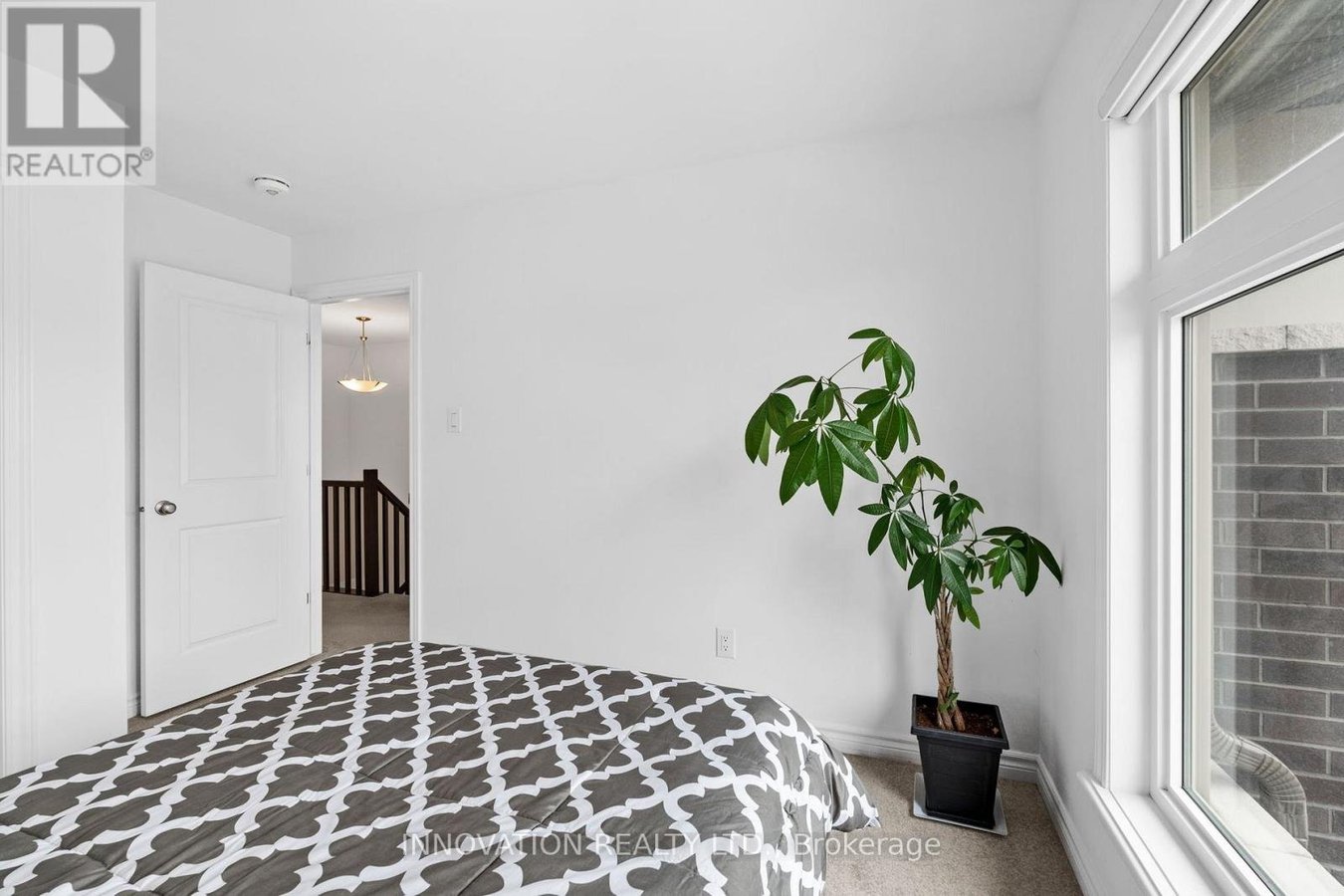 717 PUTNEY CRESCENT - Photo 21