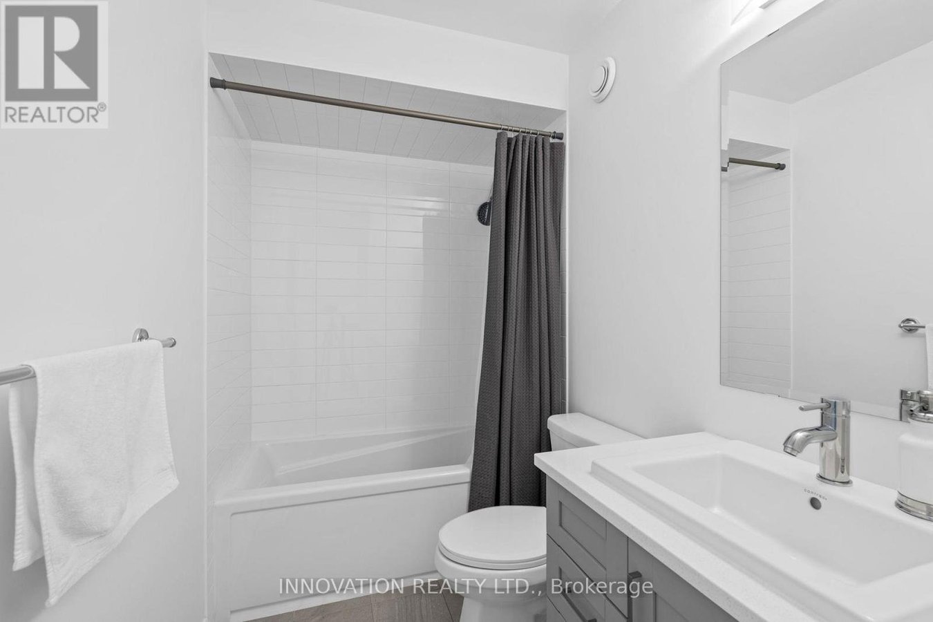 717 PUTNEY CRESCENT - Photo 22