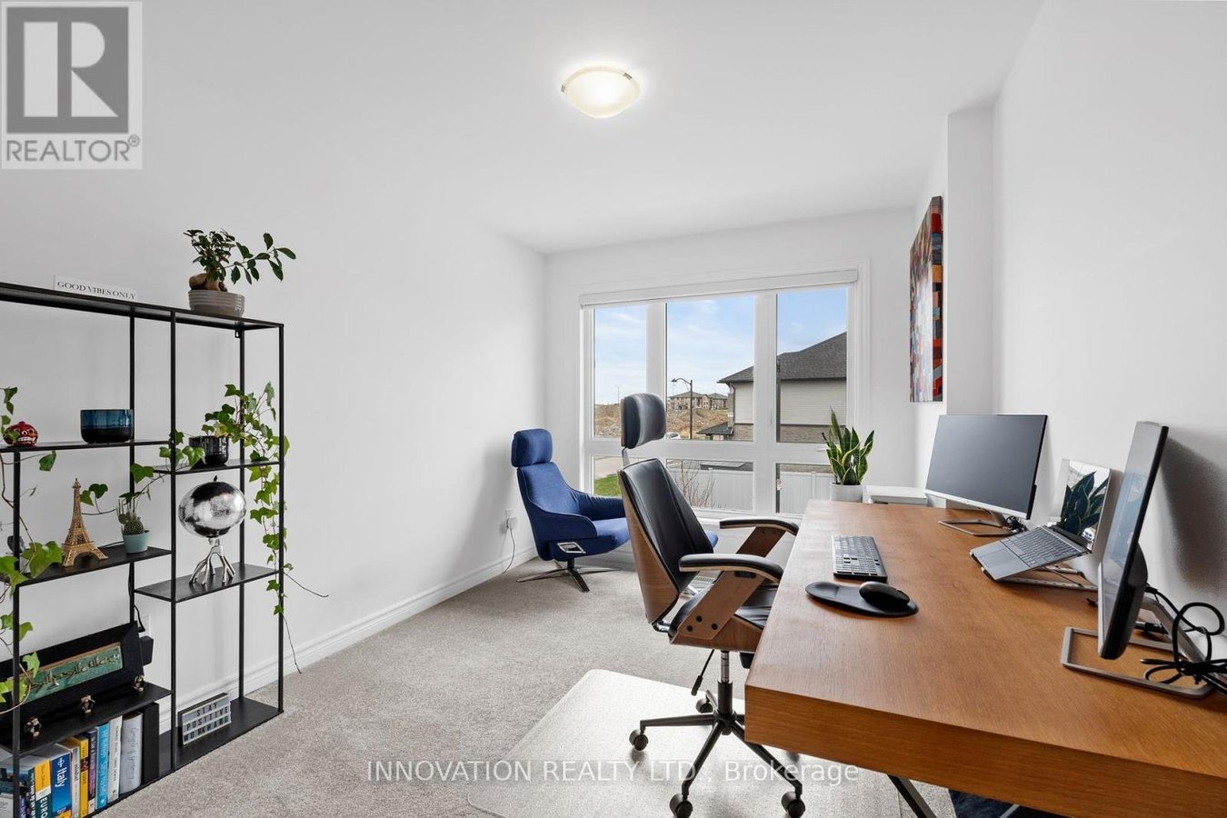 717 PUTNEY CRESCENT - Photo 23