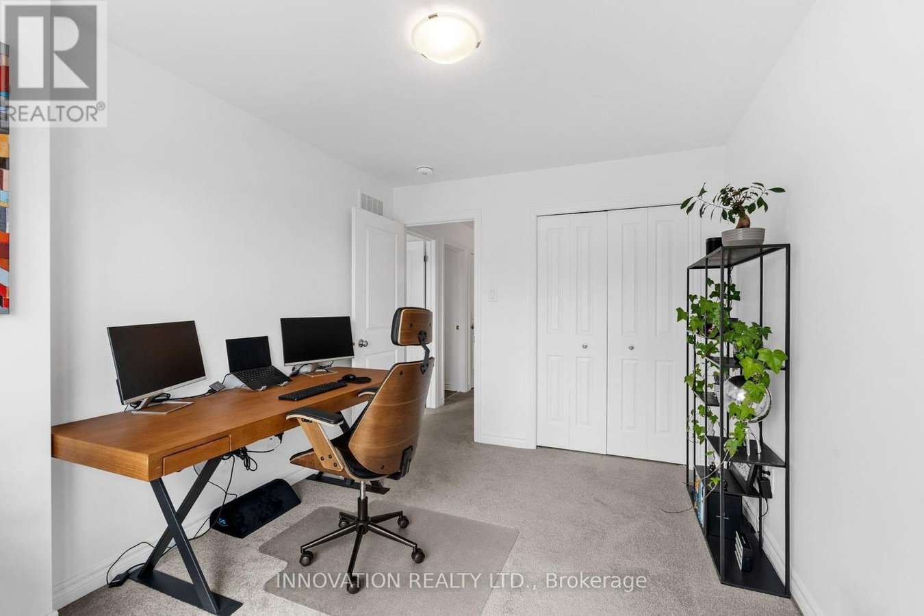 717 PUTNEY CRESCENT - Photo 24