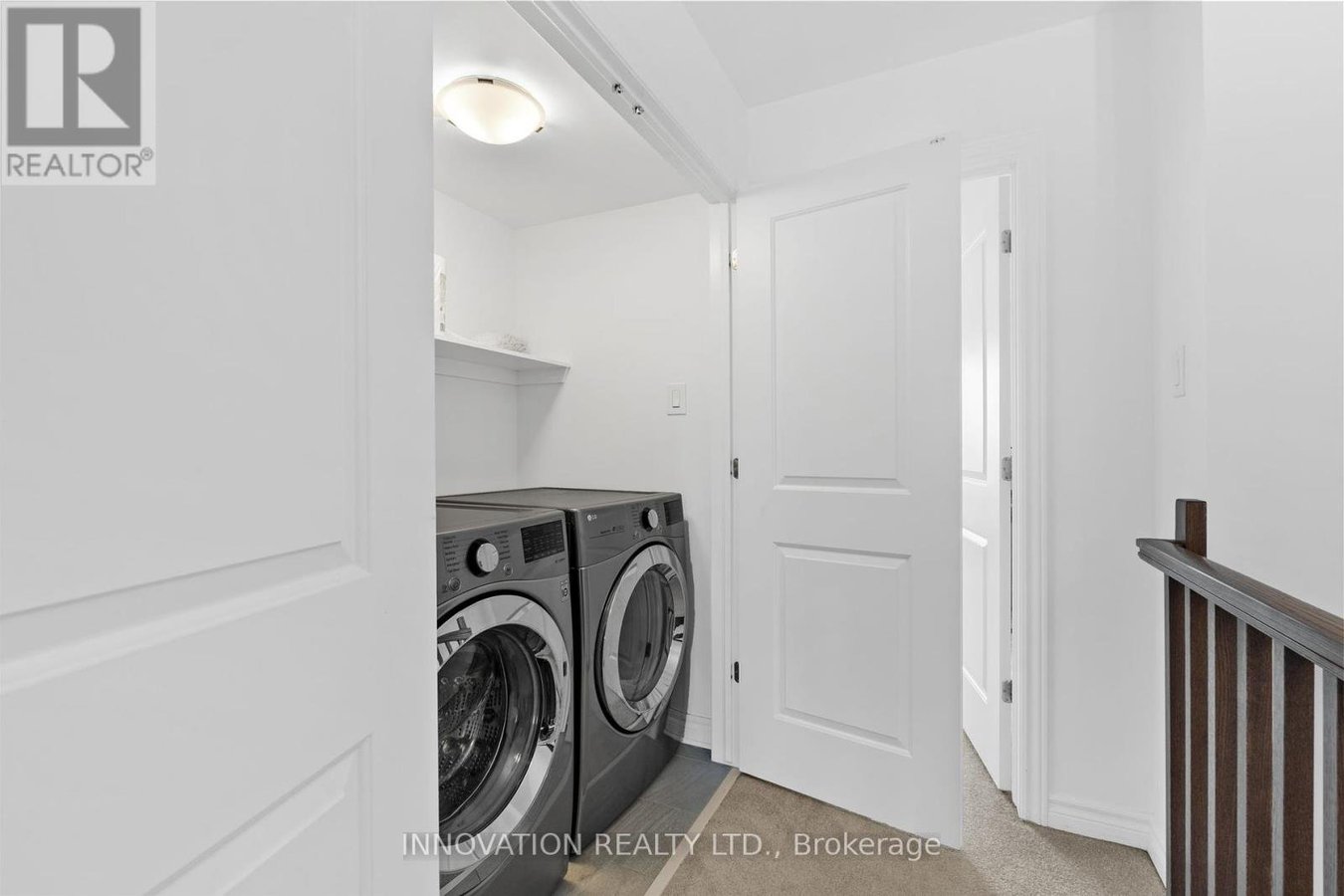 717 PUTNEY CRESCENT - Photo 25