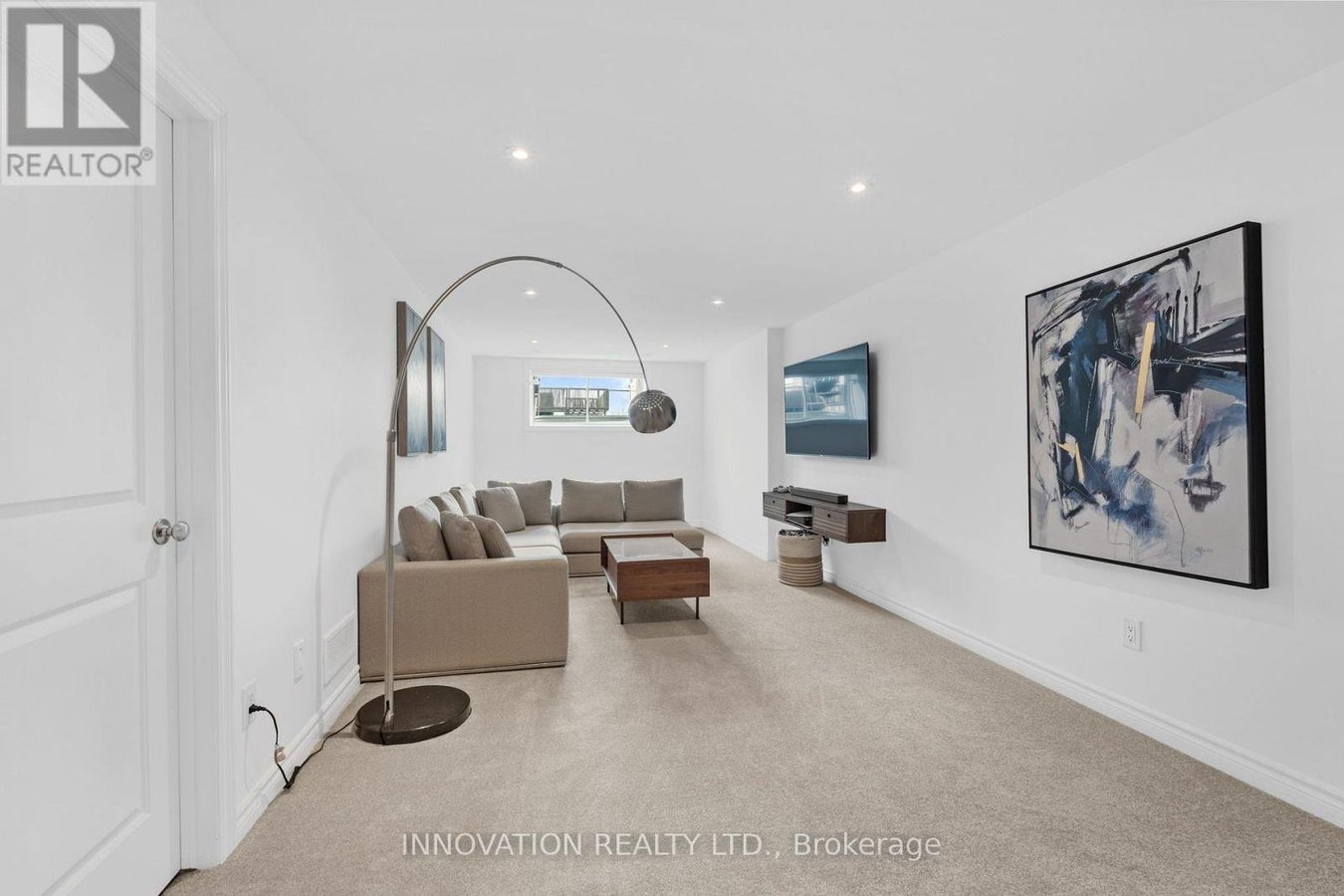 717 PUTNEY CRESCENT - Photo 26