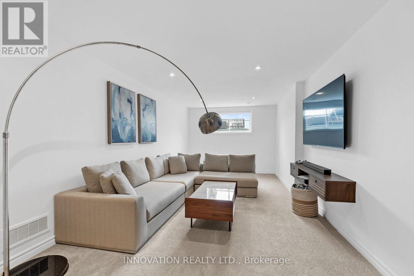 717 PUTNEY CRESCENT - Photo 27