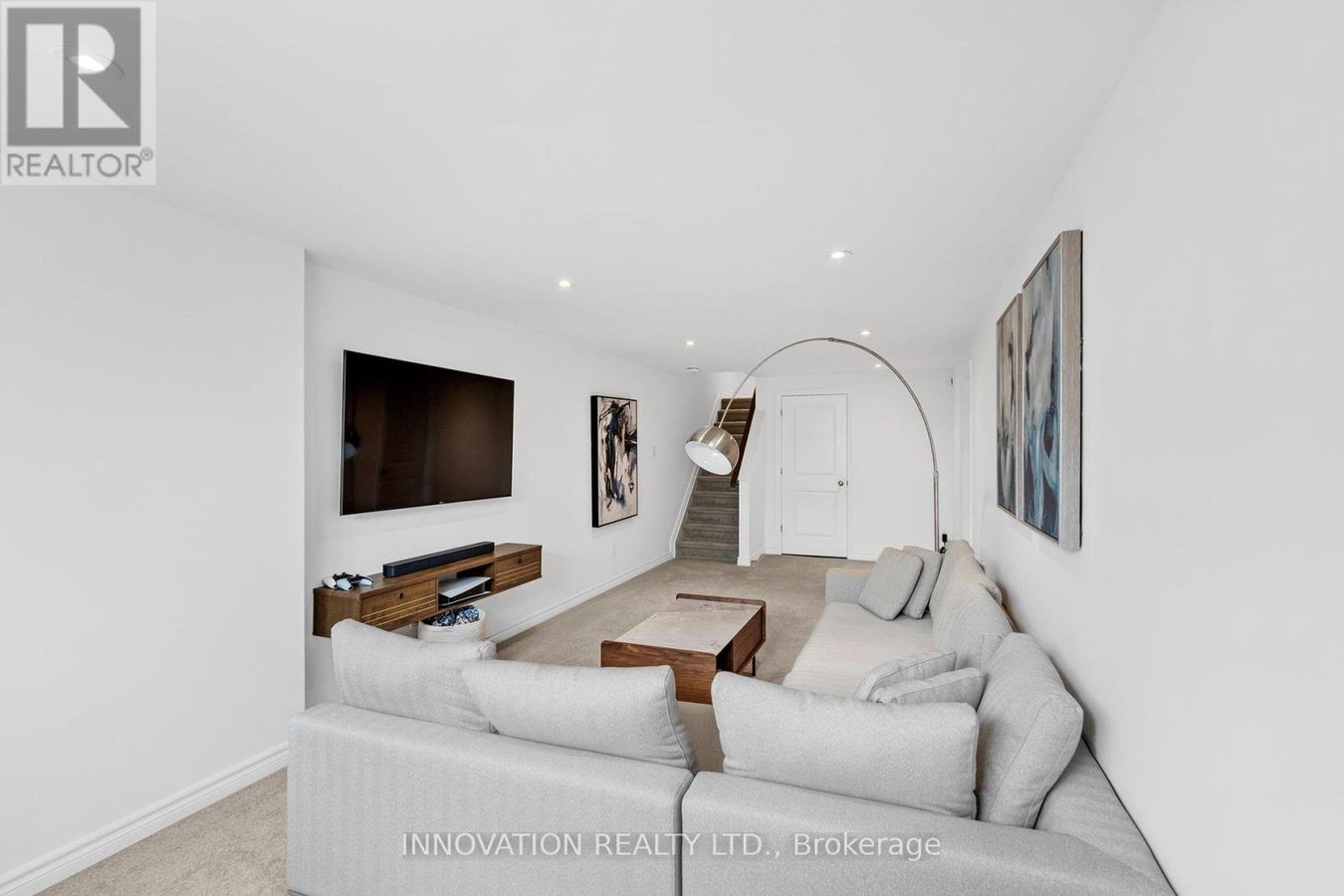 717 PUTNEY CRESCENT - Photo 28