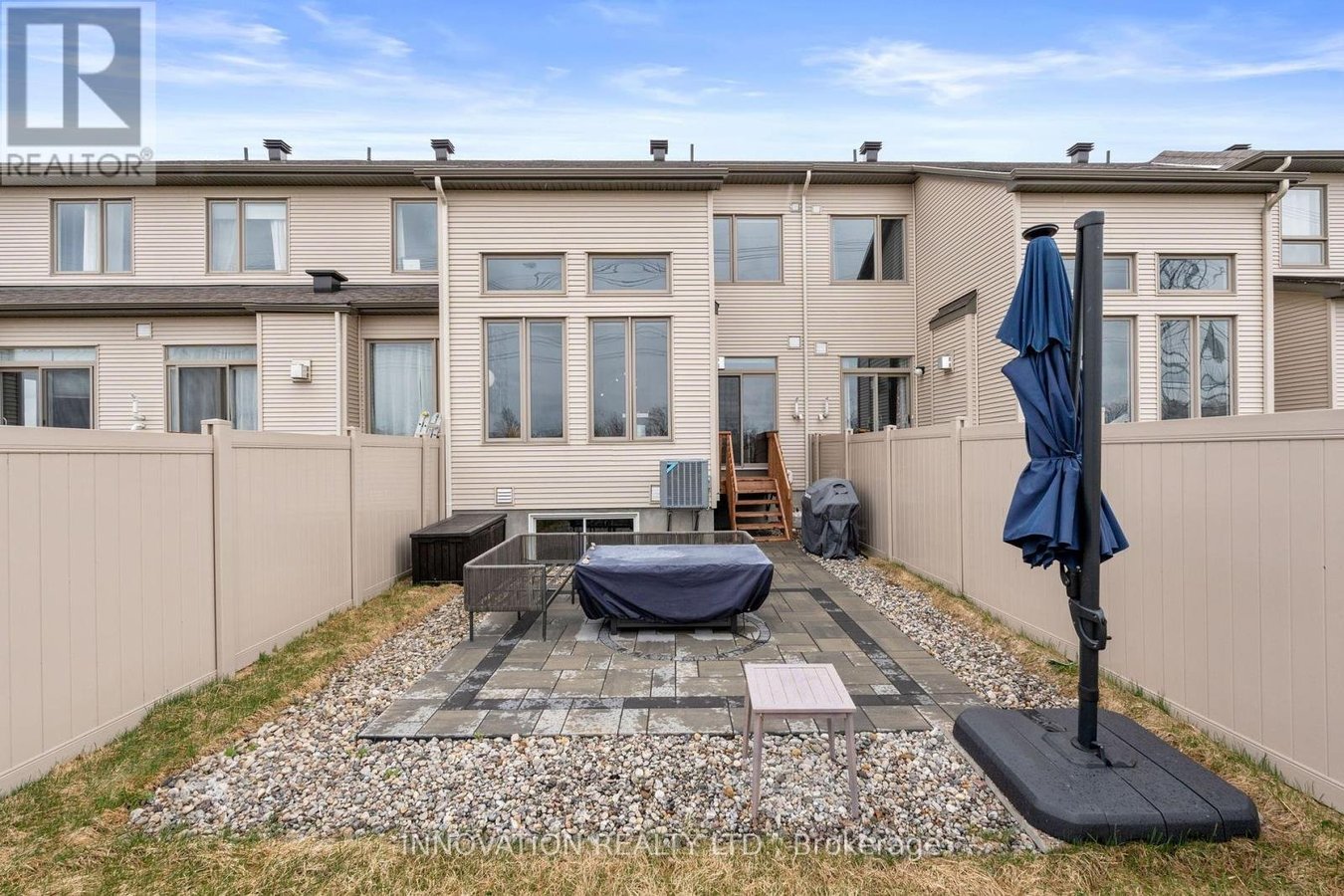 717 PUTNEY CRESCENT - Photo 29
