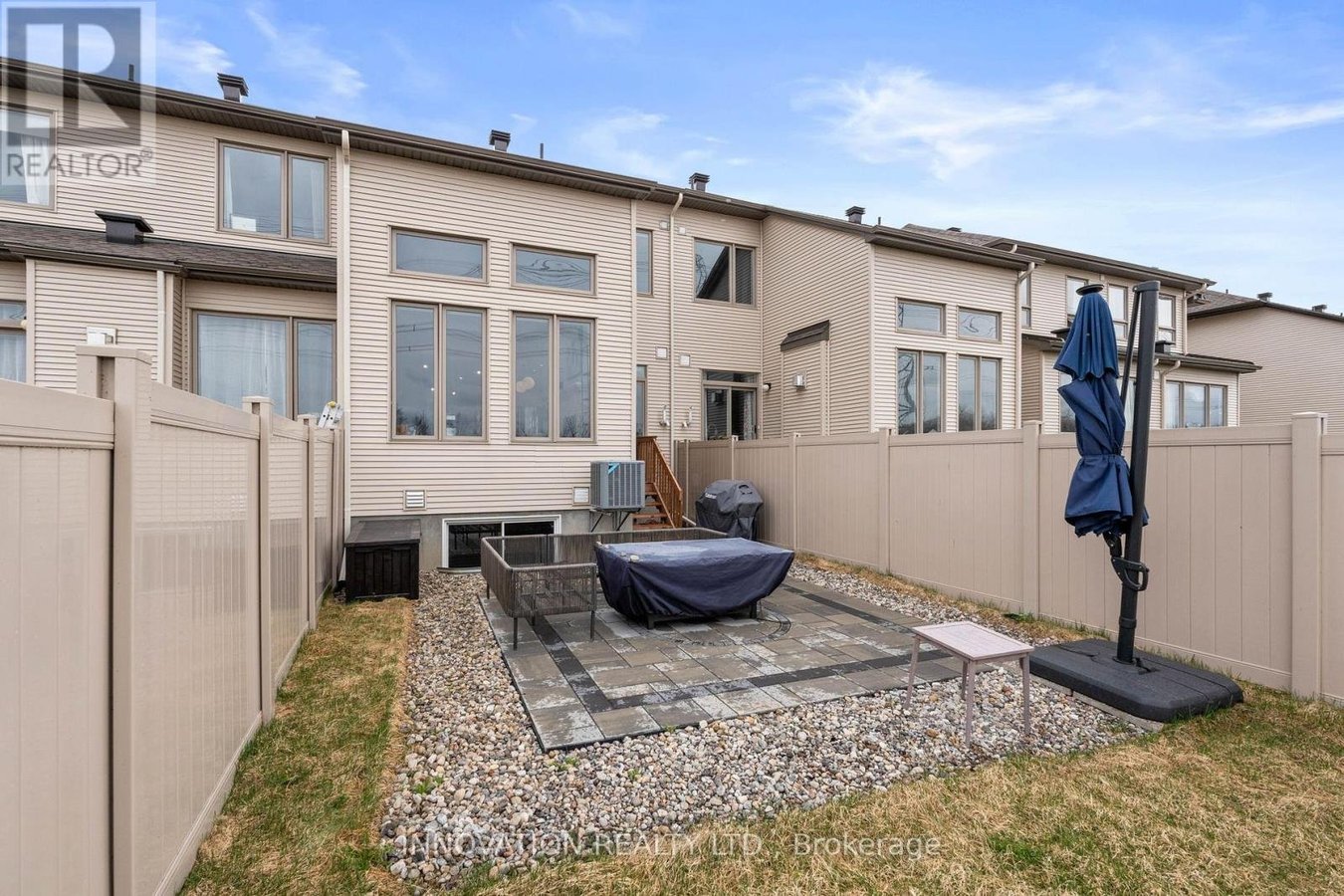 717 PUTNEY CRESCENT - Photo 30