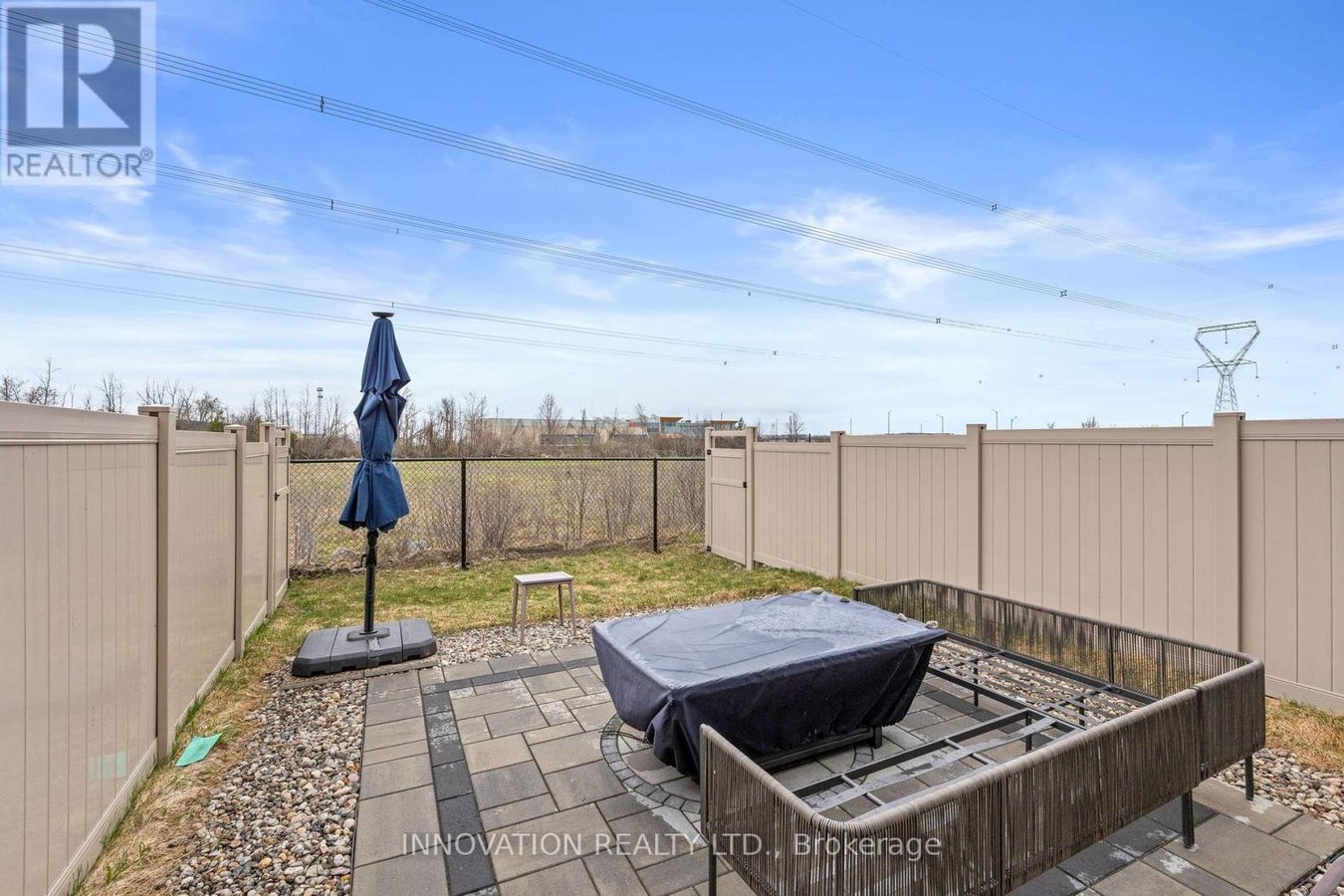 717 PUTNEY CRESCENT - Photo 31
