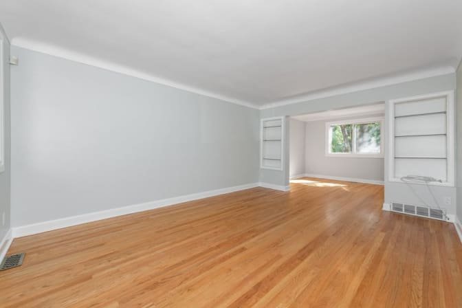 Woodpark - Photo 5