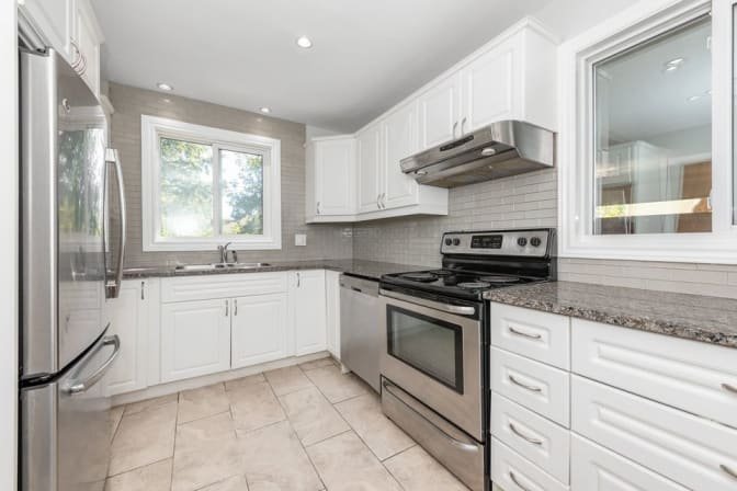 Woodpark - Photo 8