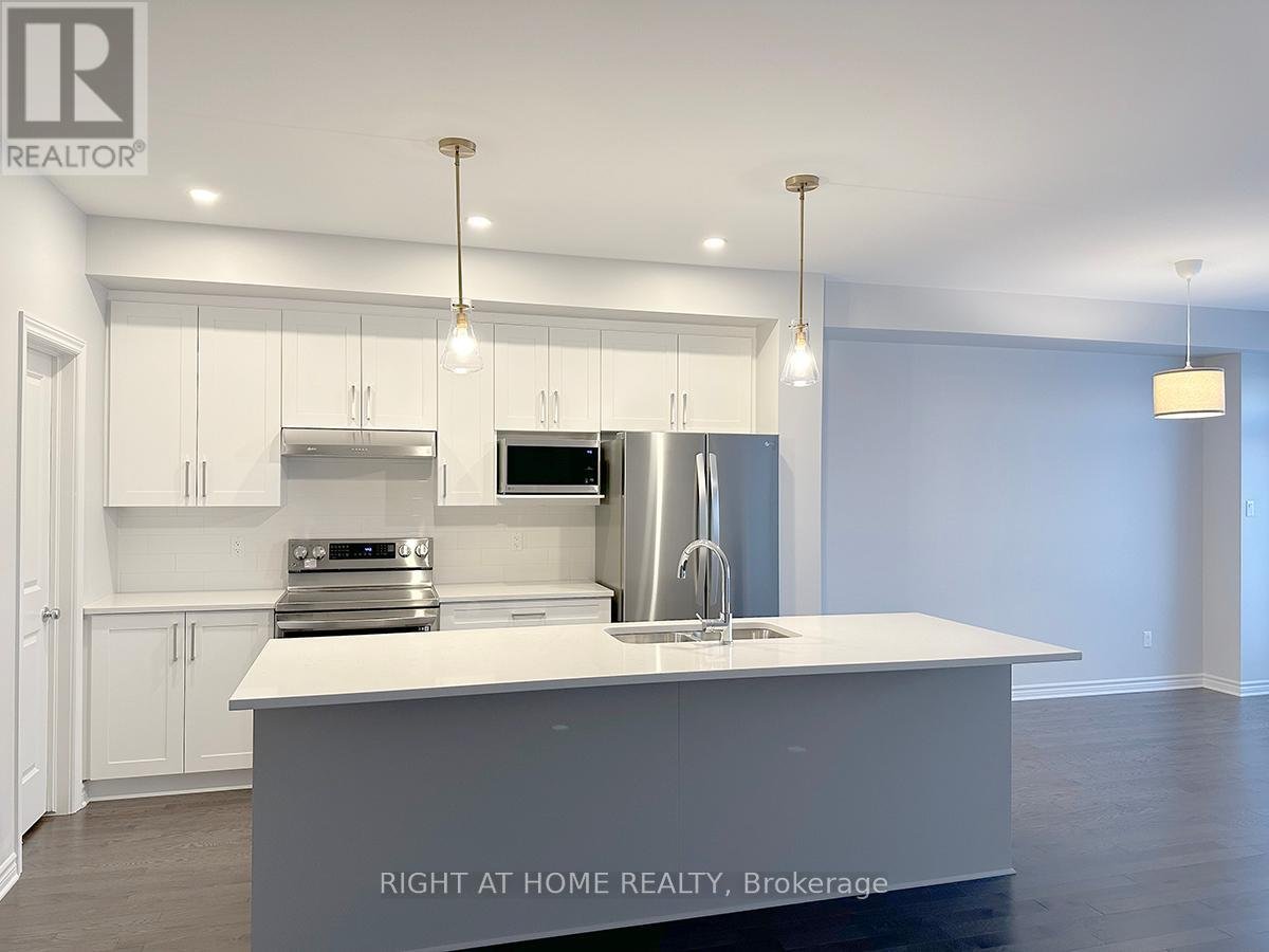 205 FINSBURY AVENUE - Photo 5